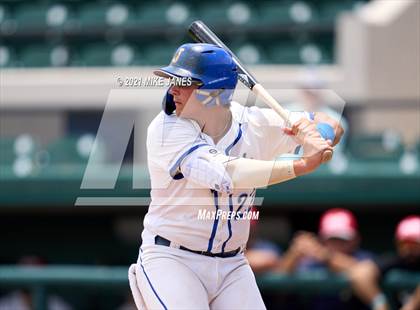 Thumbnail 2 in 42nd Annual FACA South All-Stars vs West All-Stars photogallery.