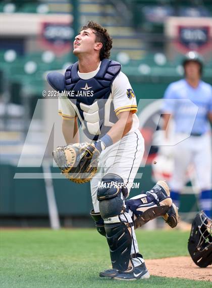 Thumbnail 2 in 42nd Annual FACA South All-Stars vs West All-Stars photogallery.