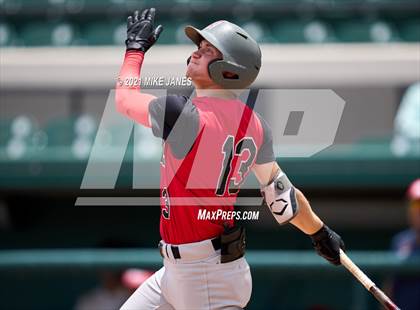 Thumbnail 2 in 42nd Annual FACA South All-Stars vs West All-Stars photogallery.