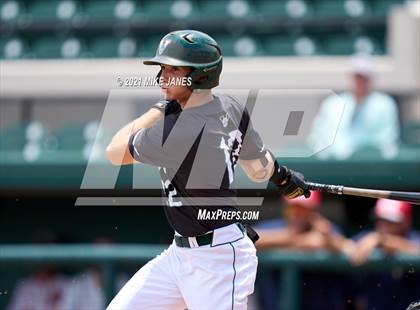 Thumbnail 1 in 42nd Annual FACA South All-Stars vs West All-Stars photogallery.