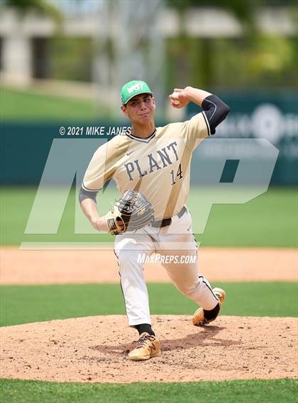 Thumbnail 1 in 42nd Annual FACA South All-Stars vs West All-Stars photogallery.