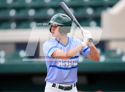 Thumbnail 1 in 42nd Annual FACA South All-Stars vs West All-Stars photogallery.