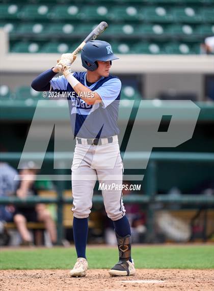 Thumbnail 1 in 42nd Annual FACA South All-Stars vs West All-Stars photogallery.