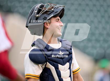 Thumbnail 2 in 42nd Annual FACA South All-Stars vs West All-Stars photogallery.