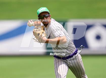 Thumbnail 2 in 42nd Annual FACA South All-Stars vs West All-Stars photogallery.