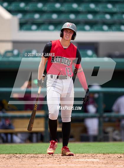 Thumbnail 1 in 42nd Annual FACA South All-Stars vs West All-Stars photogallery.