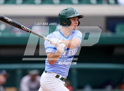 Thumbnail 2 in 42nd Annual FACA South All-Stars vs West All-Stars photogallery.