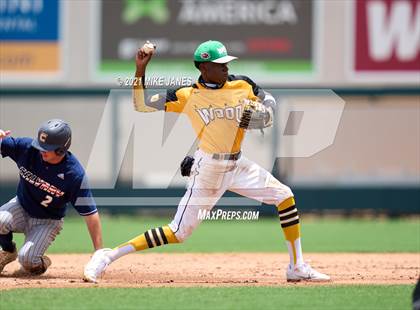 Thumbnail 1 in 42nd Annual FACA South All-Stars vs West All-Stars photogallery.