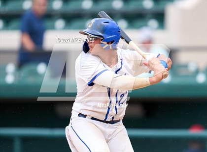 Thumbnail 3 in 42nd Annual FACA South All-Stars vs West All-Stars photogallery.