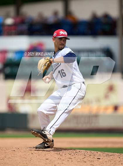 Thumbnail 1 in 42nd Annual FACA South All-Stars vs West All-Stars photogallery.