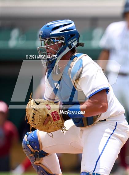 Thumbnail 3 in 42nd Annual FACA South All-Stars vs West All-Stars photogallery.