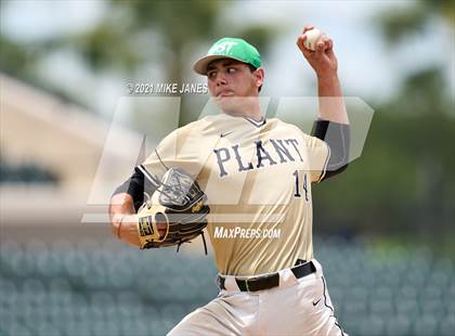 Thumbnail 3 in 42nd Annual FACA South All-Stars vs West All-Stars photogallery.