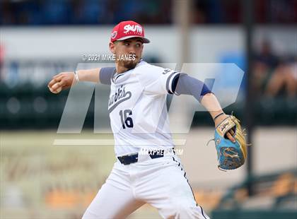 Thumbnail 3 in 42nd Annual FACA South All-Stars vs West All-Stars photogallery.