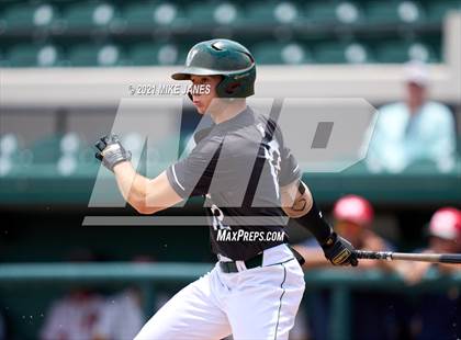 Thumbnail 2 in 42nd Annual FACA South All-Stars vs West All-Stars photogallery.