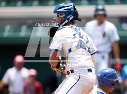 Thumbnail 3 in 42nd Annual FACA South All-Stars vs West All-Stars photogallery.