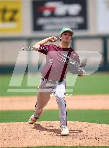 Thumbnail 3 in 42nd Annual FACA South All-Stars vs West All-Stars photogallery.