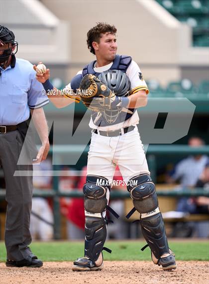 Thumbnail 2 in 42nd Annual FACA South All-Stars vs West All-Stars photogallery.