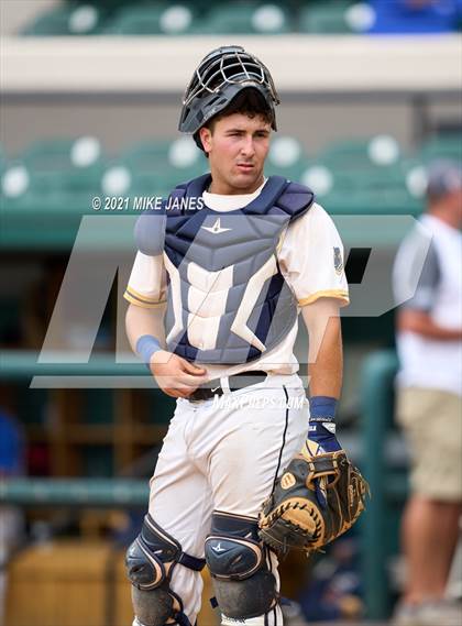 Thumbnail 3 in 42nd Annual FACA South All-Stars vs West All-Stars photogallery.