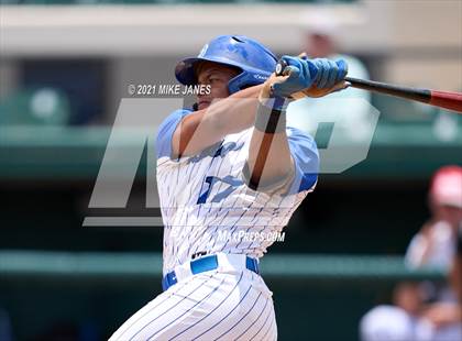 Thumbnail 2 in 42nd Annual FACA South All-Stars vs West All-Stars photogallery.
