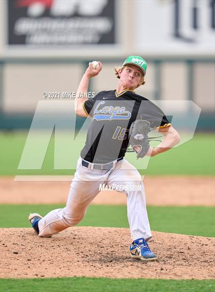 Thumbnail 1 in 42nd Annual FACA South All-Stars vs West All-Stars photogallery.