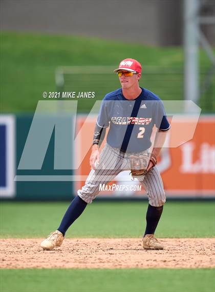 Thumbnail 3 in 42nd Annual FACA South All-Stars vs West All-Stars photogallery.