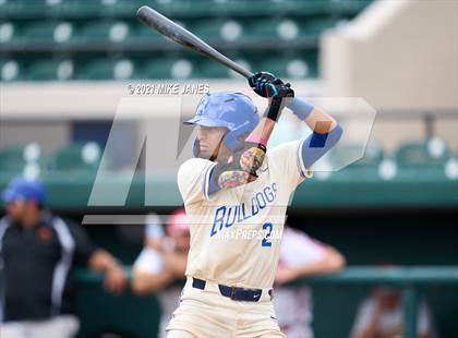 Thumbnail 1 in 42nd Annual FACA South All-Stars vs West All-Stars photogallery.