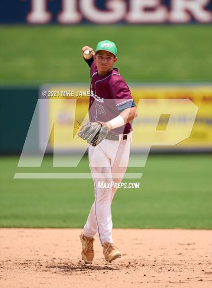 Thumbnail 1 in 42nd Annual FACA South All-Stars vs West All-Stars photogallery.