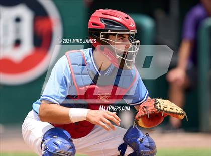 Thumbnail 2 in 42nd Annual FACA South All-Stars vs West All-Stars photogallery.