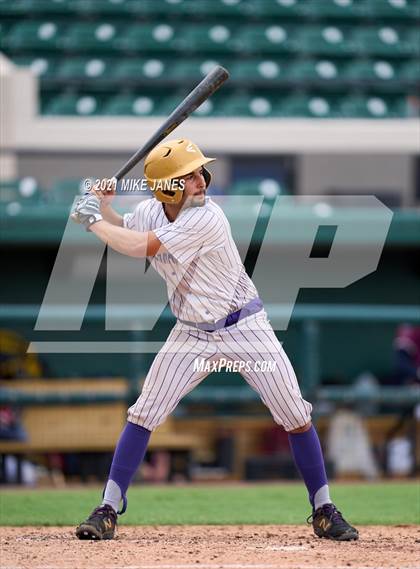 Thumbnail 3 in 42nd Annual FACA South All-Stars vs West All-Stars photogallery.