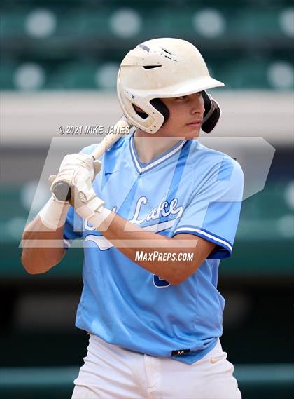 Thumbnail 2 in 42nd Annual FACA South All-Stars vs West All-Stars photogallery.