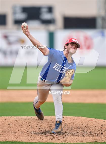 Thumbnail 1 in 42nd Annual FACA South All-Stars vs West All-Stars photogallery.