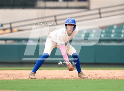 Thumbnail 3 in 42nd Annual FACA South All-Stars vs West All-Stars photogallery.