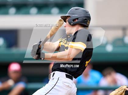 Thumbnail 3 in 42nd Annual FACA South All-Stars vs West All-Stars photogallery.