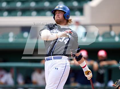 Thumbnail 1 in 42nd Annual FACA South All-Stars vs West All-Stars photogallery.