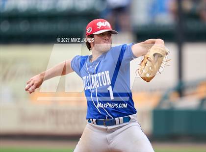 Thumbnail 1 in 42nd Annual FACA South All-Stars vs West All-Stars photogallery.