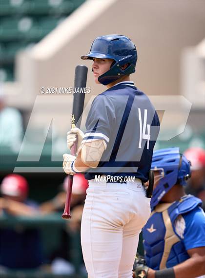 Thumbnail 2 in 42nd Annual FACA South All-Stars vs West All-Stars photogallery.
