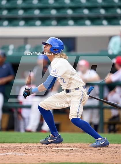 Thumbnail 1 in 42nd Annual FACA South All-Stars vs West All-Stars photogallery.