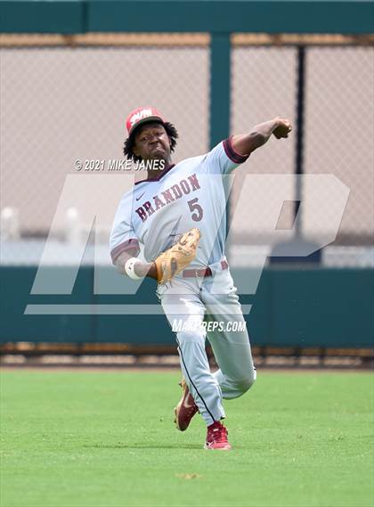 Thumbnail 1 in 42nd Annual FACA South All-Stars vs West All-Stars photogallery.
