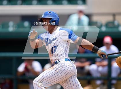 Thumbnail 3 in 42nd Annual FACA South All-Stars vs West All-Stars photogallery.