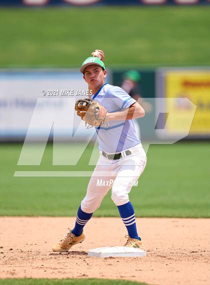 Thumbnail 1 in 42nd Annual FACA South All-Stars vs West All-Stars photogallery.