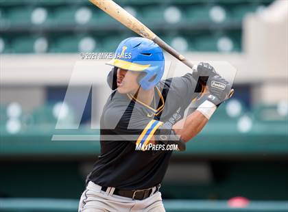 Thumbnail 2 in 42nd Annual FACA South All-Stars vs West All-Stars photogallery.