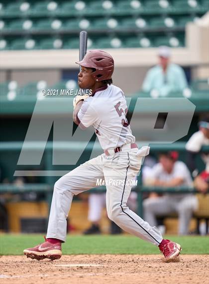 Thumbnail 1 in 42nd Annual FACA South All-Stars vs West All-Stars photogallery.