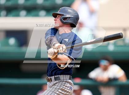 Thumbnail 3 in 42nd Annual FACA South All-Stars vs West All-Stars photogallery.