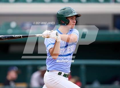 Thumbnail 1 in 42nd Annual FACA South All-Stars vs West All-Stars photogallery.