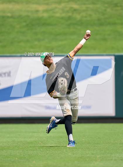 Thumbnail 2 in 42nd Annual FACA South All-Stars vs West All-Stars photogallery.