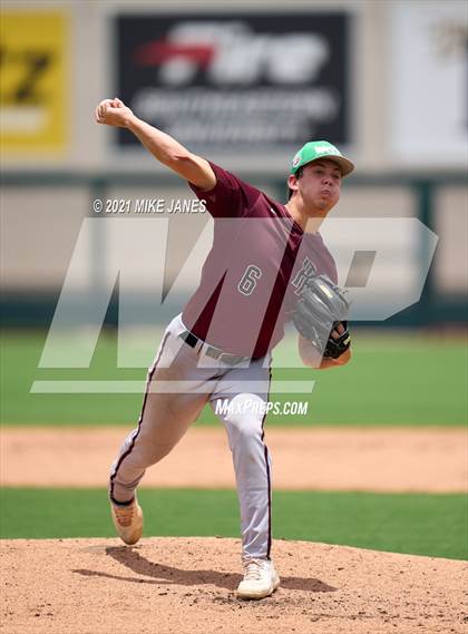 Thumbnail 3 in 42nd Annual FACA South All-Stars vs West All-Stars photogallery.