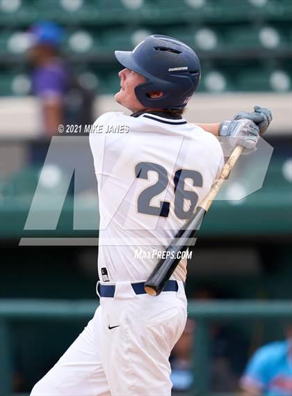 Thumbnail 2 in 42nd Annual FACA South All-Stars vs West All-Stars photogallery.