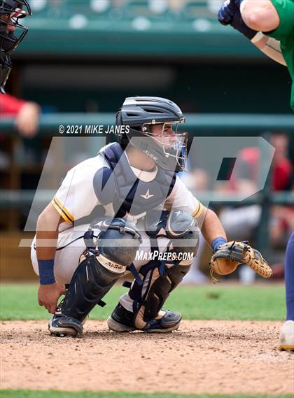 Thumbnail 3 in 42nd Annual FACA South All-Stars vs West All-Stars photogallery.