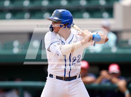 Thumbnail 1 in 42nd Annual FACA South All-Stars vs West All-Stars photogallery.