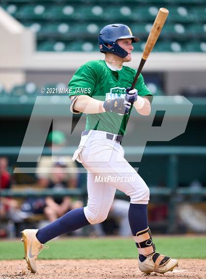 Thumbnail 2 in 42nd Annual FACA South All-Stars vs West All-Stars photogallery.